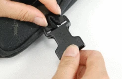 Magforce Entourage Chest Rig -GearNest Shop entourage5 94524.1653643900.1280.1280 68050.1653644544