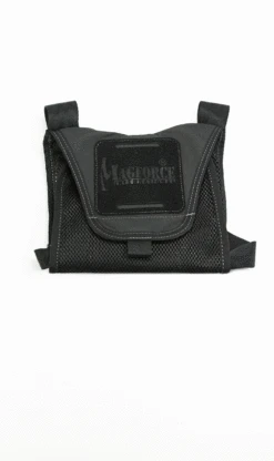Magforce Entourage Chest Rig -GearNest Shop entourage6 16451.1653643902.1280.1280 35613.1653644547