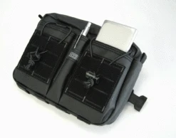 Magforce Entourage Chest Rig -GearNest Shop entourage7 99925.1653643905.1280.1280 63737.1653644549