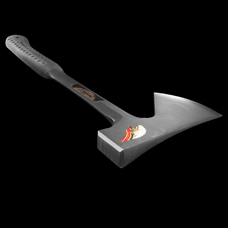 Estwing Campers Axe Special 2 Estwing Campers Axe Special - Image 2