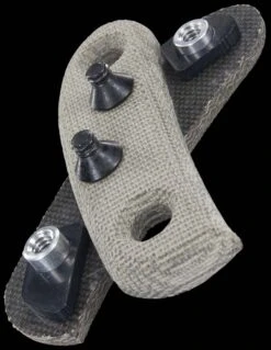 ESEE Candiru Scales -GearNest Shop esee can hdl cnvdet 94374.1587390203