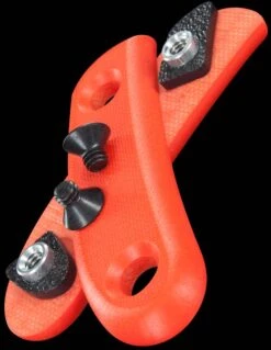 ESEE Candiru Scales -GearNest Shop esee can hdl ordet 34841.1587728580