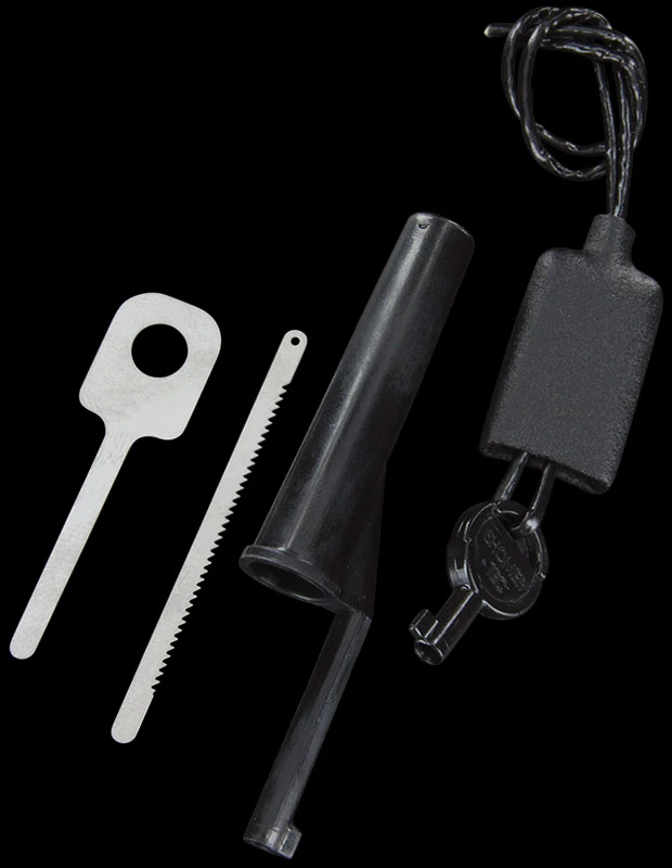 ESEE E&E Tools 1 ESEE E&E Tools