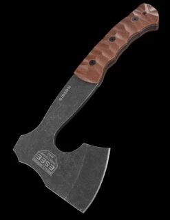 ESEE Gibson Axe -GearNest Shop esee gibson axe 40671.1587729501
