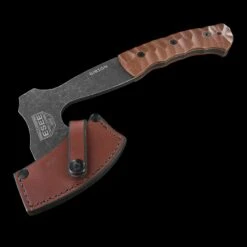 ESEE Gibson Axe -GearNest Shop esee gibson axedet 39622.1587729501