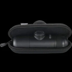 Wacaco Minipresso Protective Case -GearNest Shop esk mpc 16 16103.1587729054