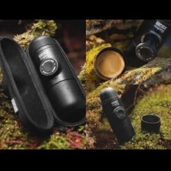 Wacaco Minipresso Protective Case -GearNest Shop esk mpc 16det3 67477.1587401429