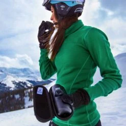 Wacaco Minipresso Protective Case -GearNest Shop esk mpc 16det5 87699.1587401432