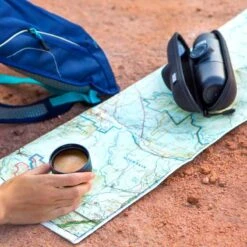 Wacaco Minipresso Protective Case -GearNest Shop esk mpc 16det6 54144.1587401433