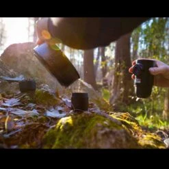 Wacaco Minipresso GR 22 Wacaco Minipresso GR -GearNest Shop esk mpgr 15det11 46525.1587401411