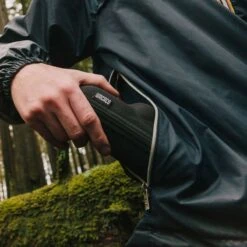 Wacaco Minipresso GR 15 Wacaco Minipresso GR -GearNest Shop esk mpgr 15det12 65994.1587401403