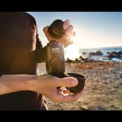 Wacaco Minipresso GR 23 Wacaco Minipresso GR -GearNest Shop esk mpgr 15det9 57801.1587401413