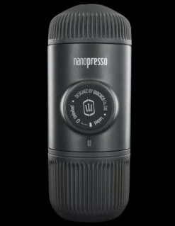 Wacaco Nanopresso -GearNest Shop esk nanogr 17 38796.1599472688