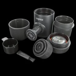 Wacaco Nanopresso -GearNest Shop esk nanogr 17det2 17829.1599472688
