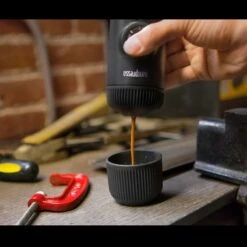 Wacaco Nanopresso -GearNest Shop esk nanogr 17det5 01262.1599472688