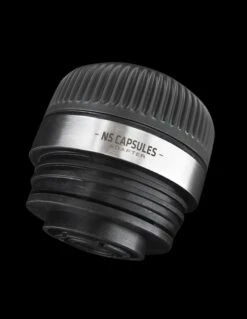 Wacaco Nanopresso NS Adaptor -GearNest Shop esk nanonsapt 17 96318.1663058792