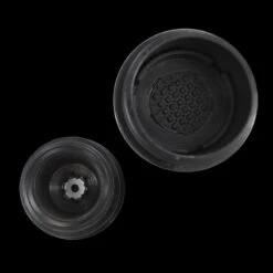 Wacaco Nanopresso NS Adaptor -GearNest Shop esk nanonsapt 17det2 20258.1663058792