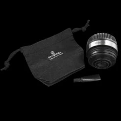 Wacaco Nanopresso NS Adaptor -GearNest Shop esk nanonsapt 17det3 29701.1663058792