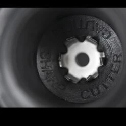 Wacaco Nanopresso NS Adaptor