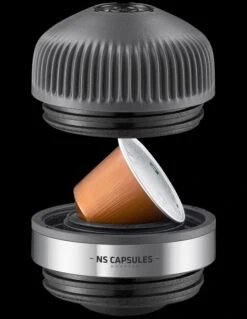 Wacaco Nanopresso NS Adaptor -GearNest Shop esk nanonsapt 17det5 70194.1663058792