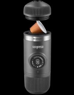 Wacaco Nanopresso NS Adaptor -GearNest Shop esk nanonsapt 17det6 82026.1663058792