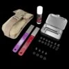 ESEE Knife Maintenance Kit