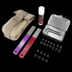 ESEE Knife Maintenance Kit
