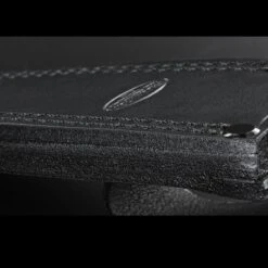 Fallkniven A1 Universal Sheath -GearNest Shop faka1sl udet3 89443.1679656458