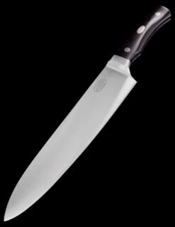 Fallkniven CMT Alpha 9 Fallkniven CMT Alpha -GearNest Shop fakalpha 2 58981.1588343298