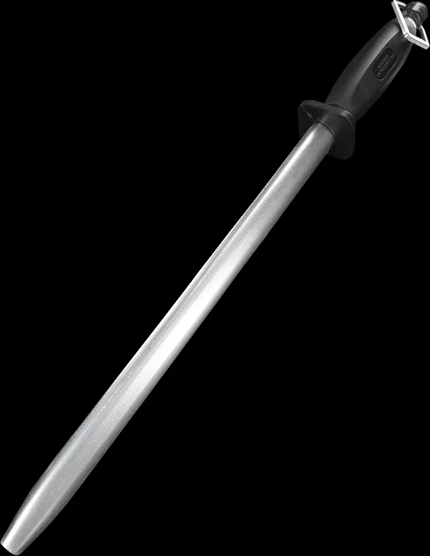 Fallkniven D12 Pro 1 Fallkniven D12 Pro