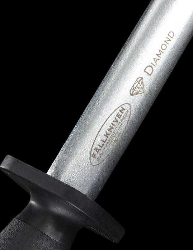 Fallkniven D12 Pro 2 Fallkniven D12 Pro - Image 2