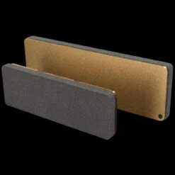 Fallkniven DC3 & DC4 Whetstones -GearNest Shop fakdc4 1 07593.1645523542