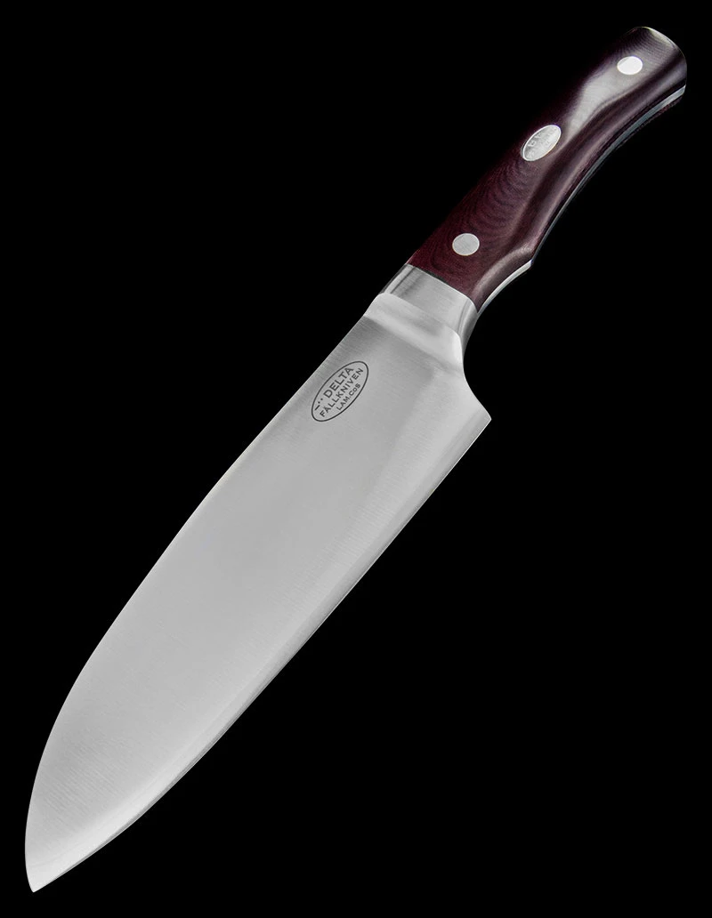 Fallkniven CMT Delta 2 Fallkniven CMT Delta - Image 2