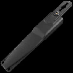 Fallkniven F1 Swedish Airforce Sheath