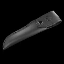 Fallkniven F1 Survival CoS With Leather Sheath -GearNest Shop fakf1lcosdet4 62388.1670510637