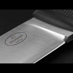 Front Page 13 Front Page -GearNest Shop fakf1lcosdet5 42451.1670510638