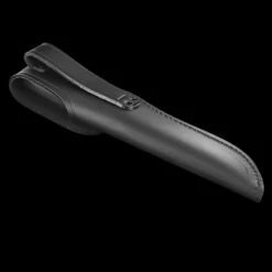 Fallkniven F1 Survival CoS With Leather Sheath -GearNest Shop fakf1lcosdet 37165.1670510637