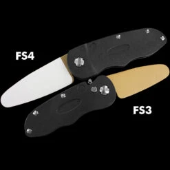 Fallkniven Flipstone Sharpener -GearNest Shop fakfs4det2 1 51701.1678282938