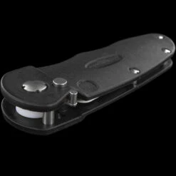 Fallkniven Flipstone Sharpener -GearNest Shop fakfs4det 1 11863.1678282937