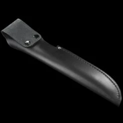 Fallkniven NL4 Frej Leather Sheath -GearNest Shop faknl4sldet 43492.1587729309
