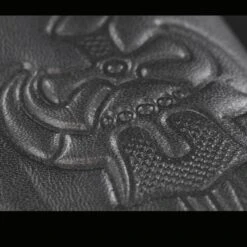 Fallkniven NL5 Idun Leather Sheath -GearNest Shop faknl5sldet2 88142.1587409816