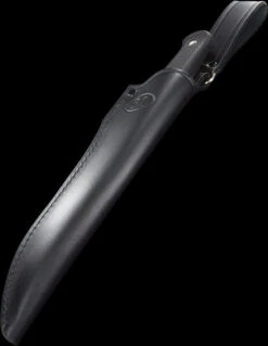 Fallkniven S1 Forest -GearNest Shop faks1det2 35149.1674662212