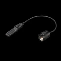 Fenix Remote Switch AER-03 V2.0 -GearNest Shop fenix aer 03v20 13185.1678281993