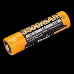 Fenix ARB-L18-3500 18650 -GearNest Shop fenix arb l18 3500 18650 1 77322.1588342875