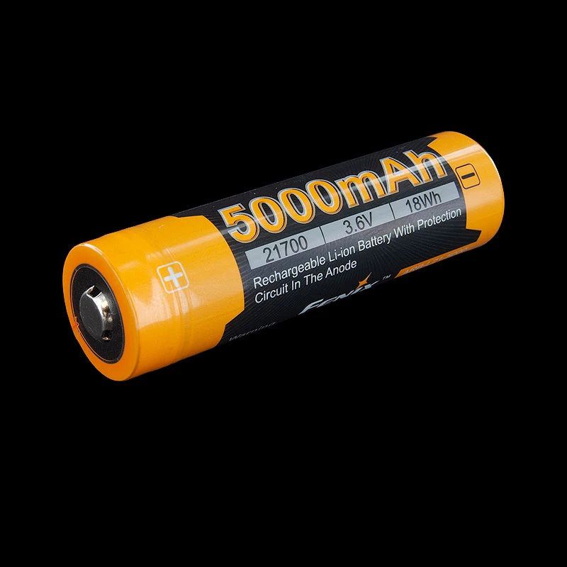 Fenix ARB-L21-5000 21700 1 Fenix ARB-L21-5000 21700
