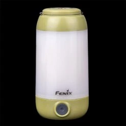 Fenix CL26R Rechargeable Lantern 14 Fenix CL26R Rechargeable Lantern -GearNest Shop fenix cl26 r od6 48255.1611762902.1280.1280 95943.1611762922