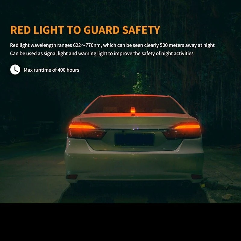 Fenix CL26R Rechargeable Lantern 1 Fenix CL26R Rechargeable Lantern