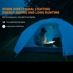 Fenix CL26R Rechargeable Lantern 15 Fenix CL26R Rechargeable Lantern -GearNest Shop fenix cl26 r oddet2 35797.1611762902.1280.1280 96342.1611762922