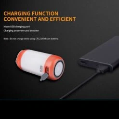 Fenix CL26R Rechargeable Lantern 17 Fenix CL26R Rechargeable Lantern -GearNest Shop fenix cl26 r oddet 24724.1611762902.1280.1280 76562.1611762921