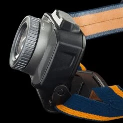 Fenix HL40R -GearNest Shop fenix hl40rdet 03316.1587408213